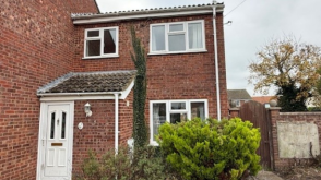 Updating in Attleborough photo